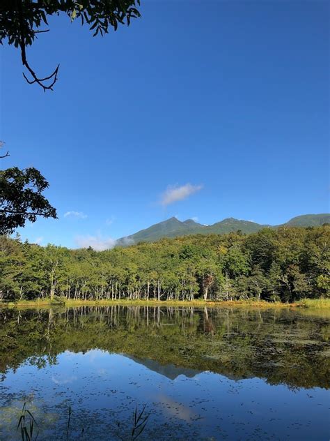 林連山